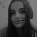 Знакомства: Дианочка, 18 лет, Мозырь