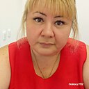 Знакомства: Цветочек, 47 лет, Уфа