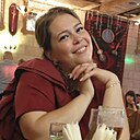 Знакомства: Валентина, 30 лет, Иваново
