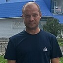 Знакомства: Александр, 43 года, Алейск