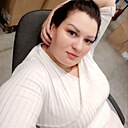Знакомства: Ирина, 42 года, Екатеринбург