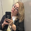 Знакомства: Ирина, 41 год, Краснодар