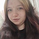 Знакомства: Виктория, 22 года, Муром