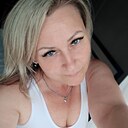 Знакомства: Елена, 47 лет, Красноярск