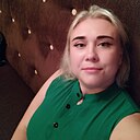 Знакомства: Юля, 40 лет, Киров