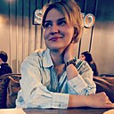 Знакомства: Крис, 33 года, Орша