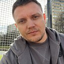 Знакомства: Mario, 40 лет, Могилев-Подольский