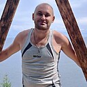 Знакомства: Слава, 39 лет, Новая Чара