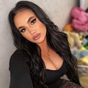 Знакомства: Людмила, 31 год, Алматы