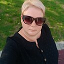 Знакомства: Наталь, 47 лет, Тобольск
