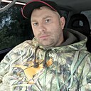 Знакомства: Антон, 40 лет, Петрозаводск