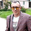 Знакомства: Александр, 34 года, Липецк