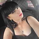 Знакомства: Лика, 36 лет, Краснодар