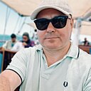 Знакомства: Dim, 45 лет, Гомель