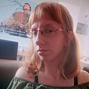 Знакомства: Настя, 24 года, Старые Дороги