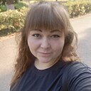 Знакомства: Анна, 28 лет, Пятигорск