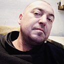 Знакомства: Александр, 43 года, Каратузское