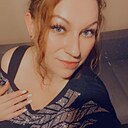 Знакомства: Дарья, 37 лет, Благовещенск