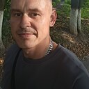 Знакомства: Владимир, 39 лет, Калуга