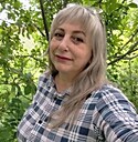 Знакомства: Любовь, 52 года, Пенза