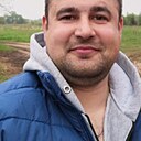Знакомства: Алексей, 44 года, Рогачев