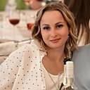 Знакомства: Светлана, 41 год, Ярославль