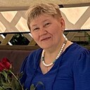 Знакомства: Екатерина, 55 лет, Рязань