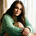 Знакомства: Yulia, 24 года, Екатеринбург