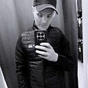 Знакомства: Андрей, 25 лет, Ишим
