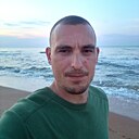 Знакомства: Артем, 44 года, Пенза