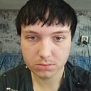 Знакомства: Никита, 21 год, Подпорожье
