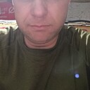 Знакомства: Александр, 42 года, Волгоград