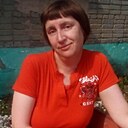 Знакомства: Ирина, 40 лет, Петухово