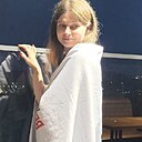 Знакомства: Алёна, 39 лет, Симферополь