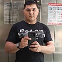 Знакомства: Рустам, 30 лет, Березники