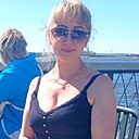 Знакомства: Зиля, 45 лет, Челябинск