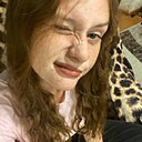 Знакомства: Карина, 18 лет, Алейск