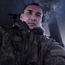 Знакомства: Алексей, 41 год, Чита