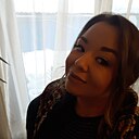 Знакомства: Алиса, 36 лет, Тюмень