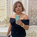 Знакомства: Zhanym, 44 года, Алматы