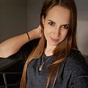 Знакомства: Светлана, 38 лет, Псков