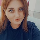 Знакомства: Юлия, 33 года, Новый Уренгой