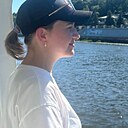 Знакомства: Светлана, 39 лет, Орша