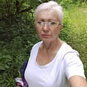 Знакомства: Татьяна, 62 года, Орша