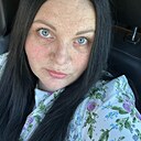Знакомства: Марина, 37 лет, Вологда