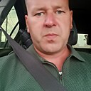 Знакомства: Коля, 39 лет, Нефтекамск