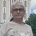 Знакомства: Лида, 68 лет, Хабаровск