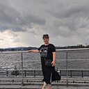 Знакомства: Аня, 38 лет, Нижний Тагил