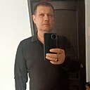 Знакомства: Реалист, 49 лет, Актобе