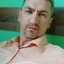 Знакомства: Анатолий, 44 года, Липецк